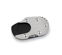 Puig 20519N Extensión Pata de Cabra accesorio específico, Negro