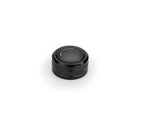 Puig 20533N Tapa Depósito Líquido De Embrague Color Negro