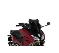 Puig Pantalla V-Tech Line Sport 20578F Color Ahumado Oscuro