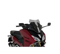 Puig 20578H Pantalla V-Tech Line Sport Accesorio específico, Ahumado