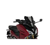 Puig 20578N Pantalla V-Tech Line Sport Color Negro