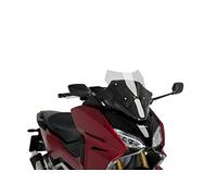 Puig 20578W Pantalla V-Tech Line Sport Accesorio específico, Transparente