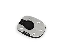 Puig 20583N Kickstand Extension Black