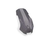 Cúpula Puig Touring para HONDA X-ADV 750 21-26 Ahumado Claro