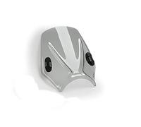 Protector Depósito Lateral Puig Específico para YAMAHA YZF R3 15-18 Transparente
