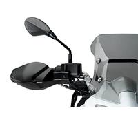 Puig 20622J Paramanos Color Negro Mate