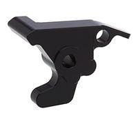 Puig 20635N Manetas accesorio específico, Negro