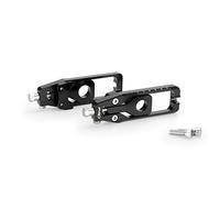 Puig 20696N Tensor de Cadena Accesorio específico, Negro