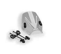 Puig 20702H Carenabris Mito Ahumado