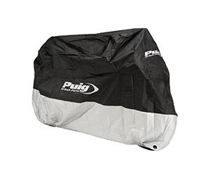 Puig 20726N Accesorios Accesorio específico, Negro
