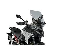 Puig 20728H Cúpula Touring Ahumado