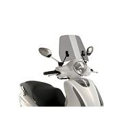 Puig 20747W Trafic Color Transparente