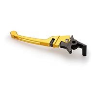 Puig 20751O Manetas Scooter accesorio específico, Oro