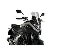 Puig 20773H Cúpula Sport Accesorio específico, Ahumado