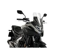Puig 20773W Cúpula Sport Accesorio específico, Transparente