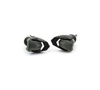 Almohadillas R19 VARIOS MODELOS
