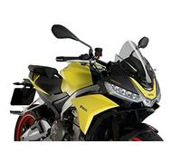 Puig 20794H Cúpula Z-Racing ColorAhumado