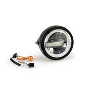 Puig Faro de Led 20818N Lumen R Negro