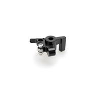 PUIG 20823N Herraje maneta embrague Negro