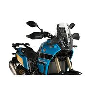 Puig 20834W Cúpula Sport Color Transparente