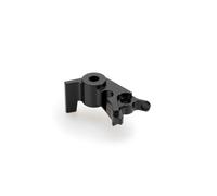 PUIG 20871N Herraje maneta freno Negro