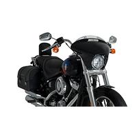 Puig 21051H Carenabris Batwing SML Ahumado