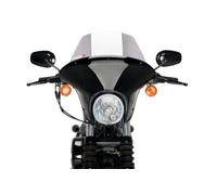 Puig Revestimiento manil. Batwing SML (CV11) parabrisas grande o pequeño a elegir