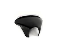 Puig 21065H Batwing SML Sport Accesorio específico, Ahumado