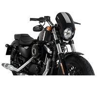 Puig CARENADO MANILLAR ANARCHY