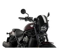 Puig SEMIFAIRING Anarchy Honda Rebel 1100 21-22