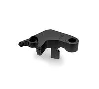 Puig 21113N Herraje Maneta Embrague Negro