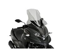 Puig 21120H Pantalla V-Tech Line Touring Ahumado