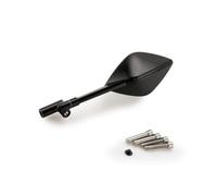 Puig 21125N Retrovisor Top Tech I Negro