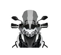 Puig 21127H Deflectores Frontales Ahumado