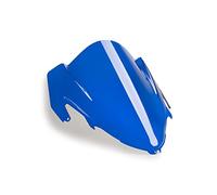 Puig 21138A Cúpula Z-Racing PMMA Z-Racing 3 mm, Azul