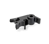 Puig 21147N Herraje maneta embrague Negro