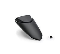 Extensión guardabarros trasero para DUCATI MONSTER 937 21-25 Negro mate