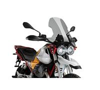 Puig Parabrisas de paseo Puig con ABE