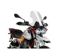 Puig 21176W Cúpula Touring Transparente