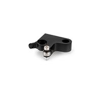 Puig 21177N Herraje Maneta Embrague Negro