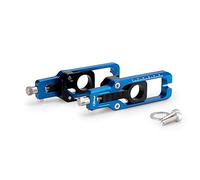 Puig 21189A Tensor de Cadena Azul