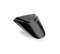 Puig 21256J Extensión Guardabarros Trasero Negro Mate