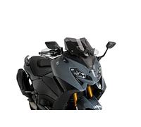 Puig 21269F Carenabris V-Tech Line Sport Ahumado Oscuro