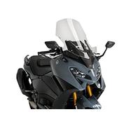 Pantalla Puig V-Tech Line Touring para YAMAHA T-MAX 560 22-26 Transparente