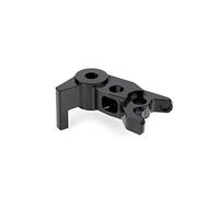 Puig 21279N Herraje Maneta Freno Negro