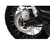 Puig 21282N Protector de Basculante PHB19 Negro