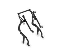 Puig 21334N Soporte refuerzo, Negro