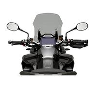 Puig 21336H Cúpula Touring Ahumado