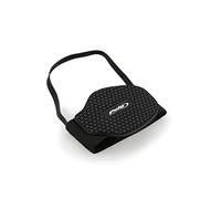 Puig 21338N Protector Zapatos Negro