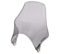 Puig 2133H - Modelo Desnudo para Parabrisas CB600F Hornet 03'-04'